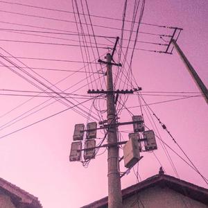 小正太初精洗脑改造过程
