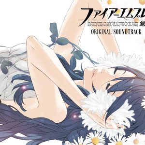 小正太初精洗脑改造过程
