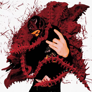 小正太初精洗脑改造过程
