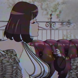 小正太初精洗脑改造过程
