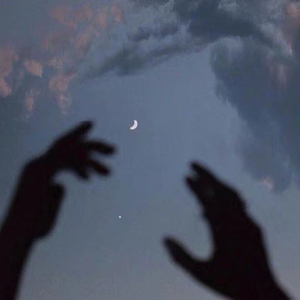 小正太初精洗脑改造过程
