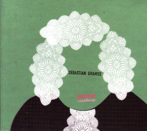 小正太初精洗脑改造过程
