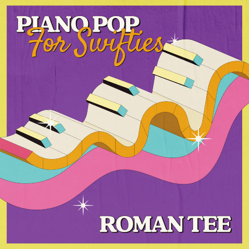 小正太初精洗脑改造过程
