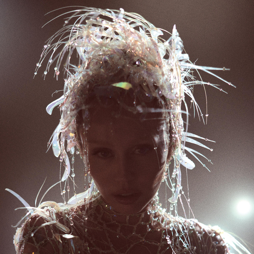 小正太初精洗脑改造过程
